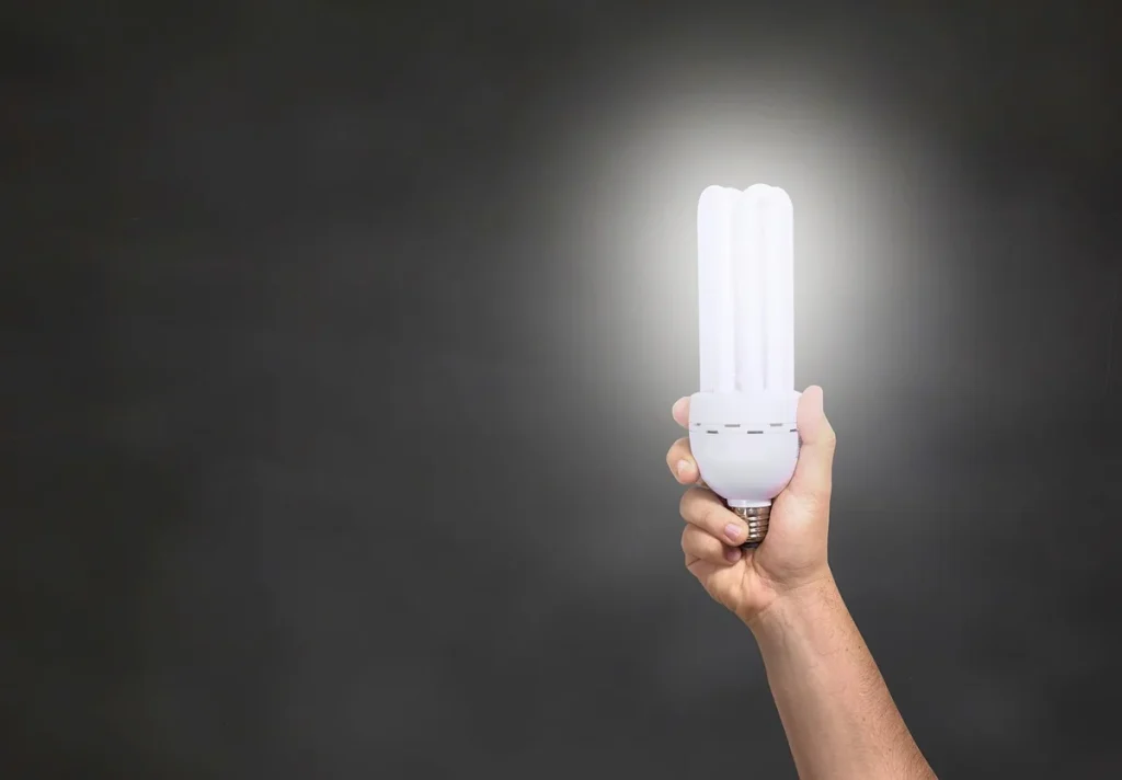 Comprendre le Label Calypro et son rôle dans les rénovations domestiques
